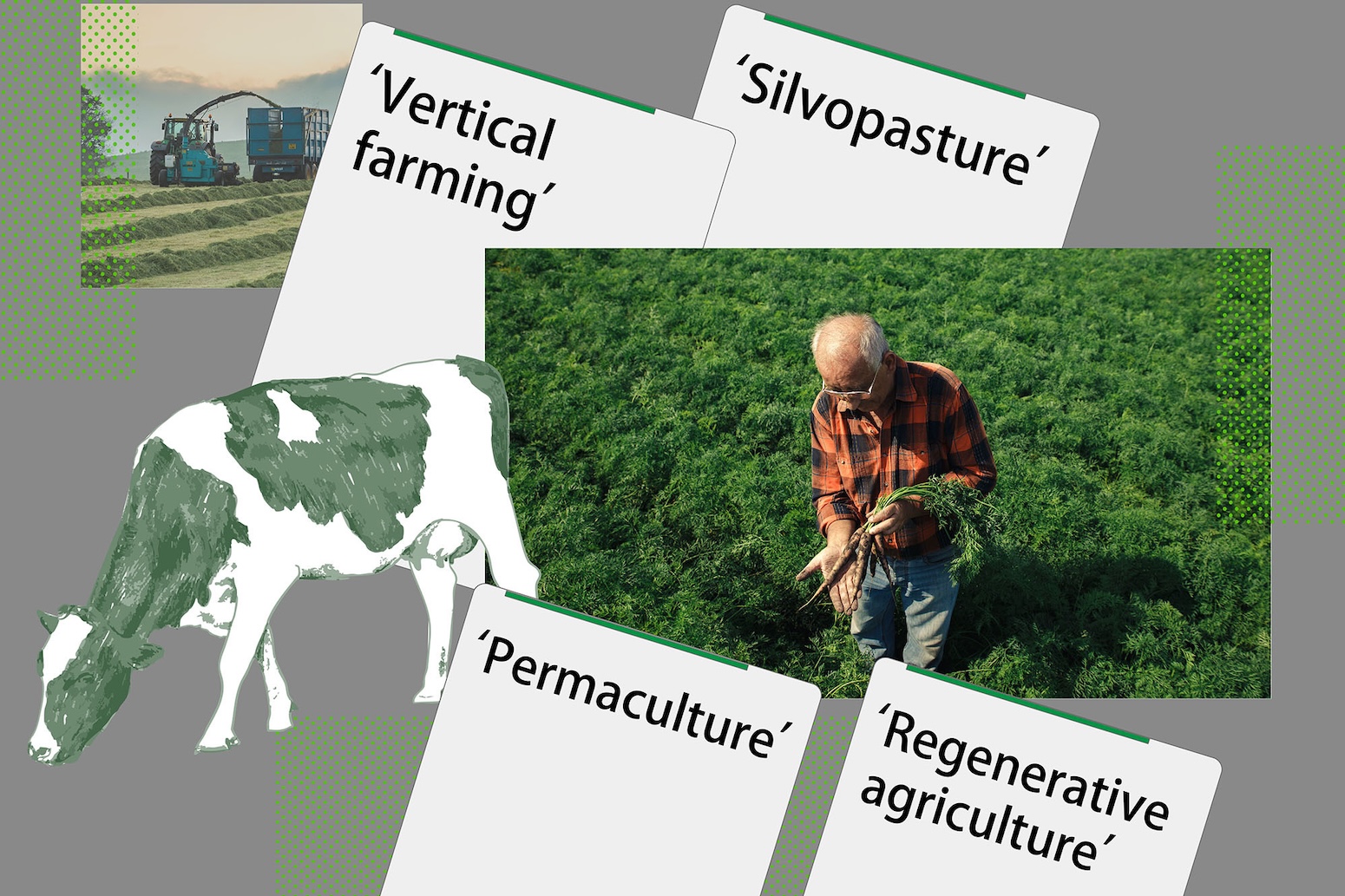 Agriculture glossary thumbnail