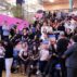 Carbon Brief 2024 quiz