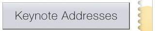 keynote addresses