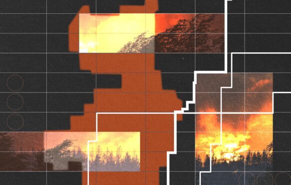 Image credit: JasperImage. Graphic: Carbon Brief.