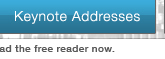keynote