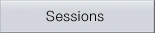 sessions