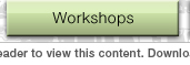 workshops