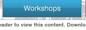 workshops