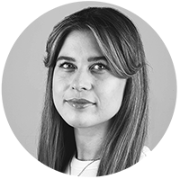 Emma Hancox