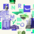 Carbon offsets Glossary hero