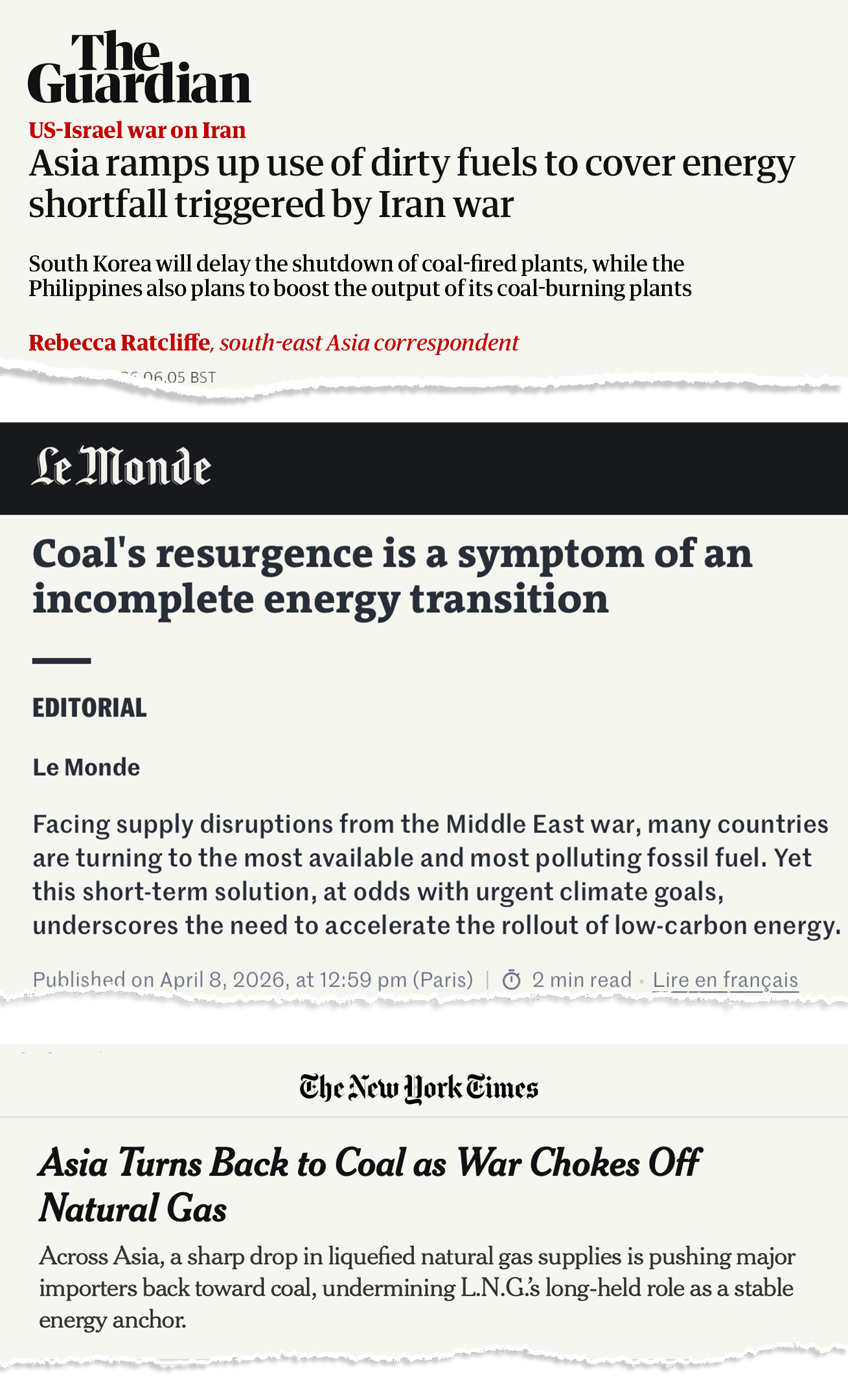 ragouts_energy_crisis_2C_27th_april