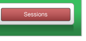 sessions