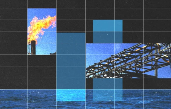 Composite image by Carbon Brief.
